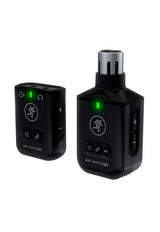 Sistema De Microfono Mackie Inalámbrico Para Mic Xlr EM-Wave XLR