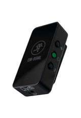 Microfono Condesador Mackie Lavalier para Celulares O Camaras Dslr EM-95ML