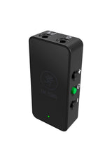 Microfono Condesador Mackie Lavalier para Celulares O Camaras Dslr EM-95ML