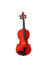 Violín Cervini 1/2 HV-100 1/2