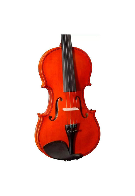 Violín Cervini 1/2 HV-100 1/2
