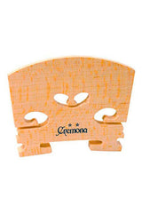 Puente de Viola Cremona 16 VP-202V