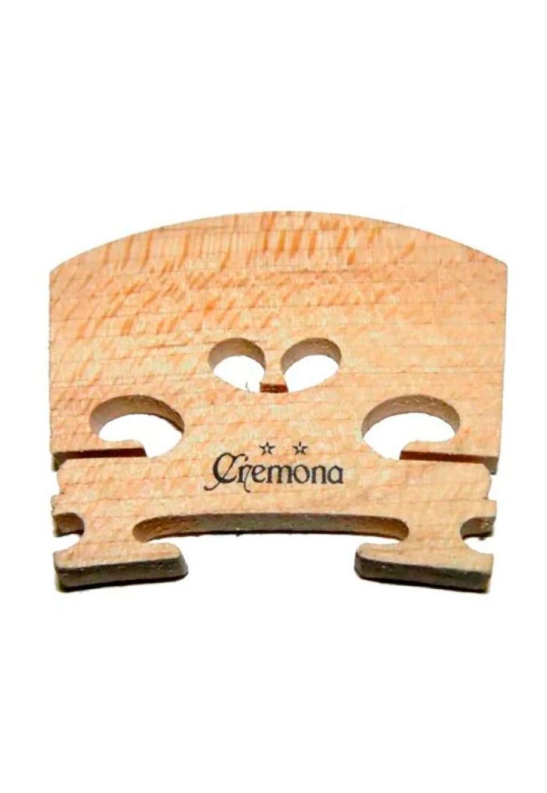 Puente de Viola Cremona 16 VP-202V