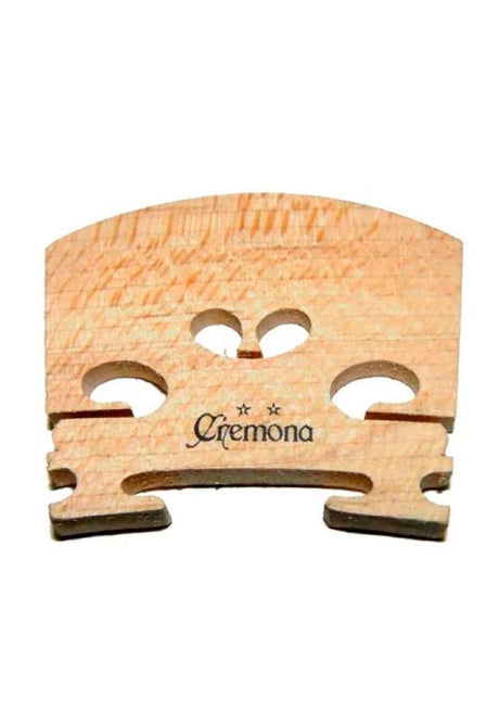 Puente de Viola Cremona 16 VP-202V