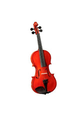 Violín Cervini 1/8 HV-100 1/8