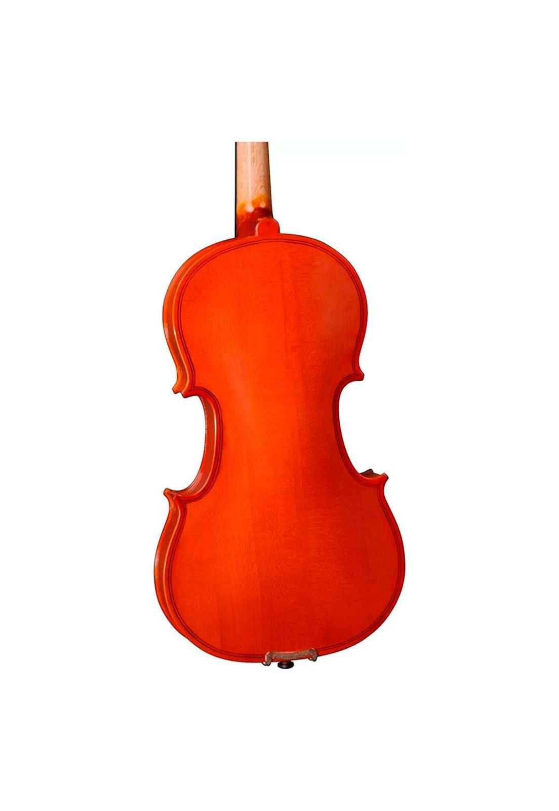Violín Cervini 1/8 HV-100 1/8