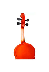 Violín Cervini 1/8 HV-100 1/8