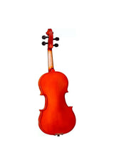 Violín Cervini 3/4 HV-100 3/4