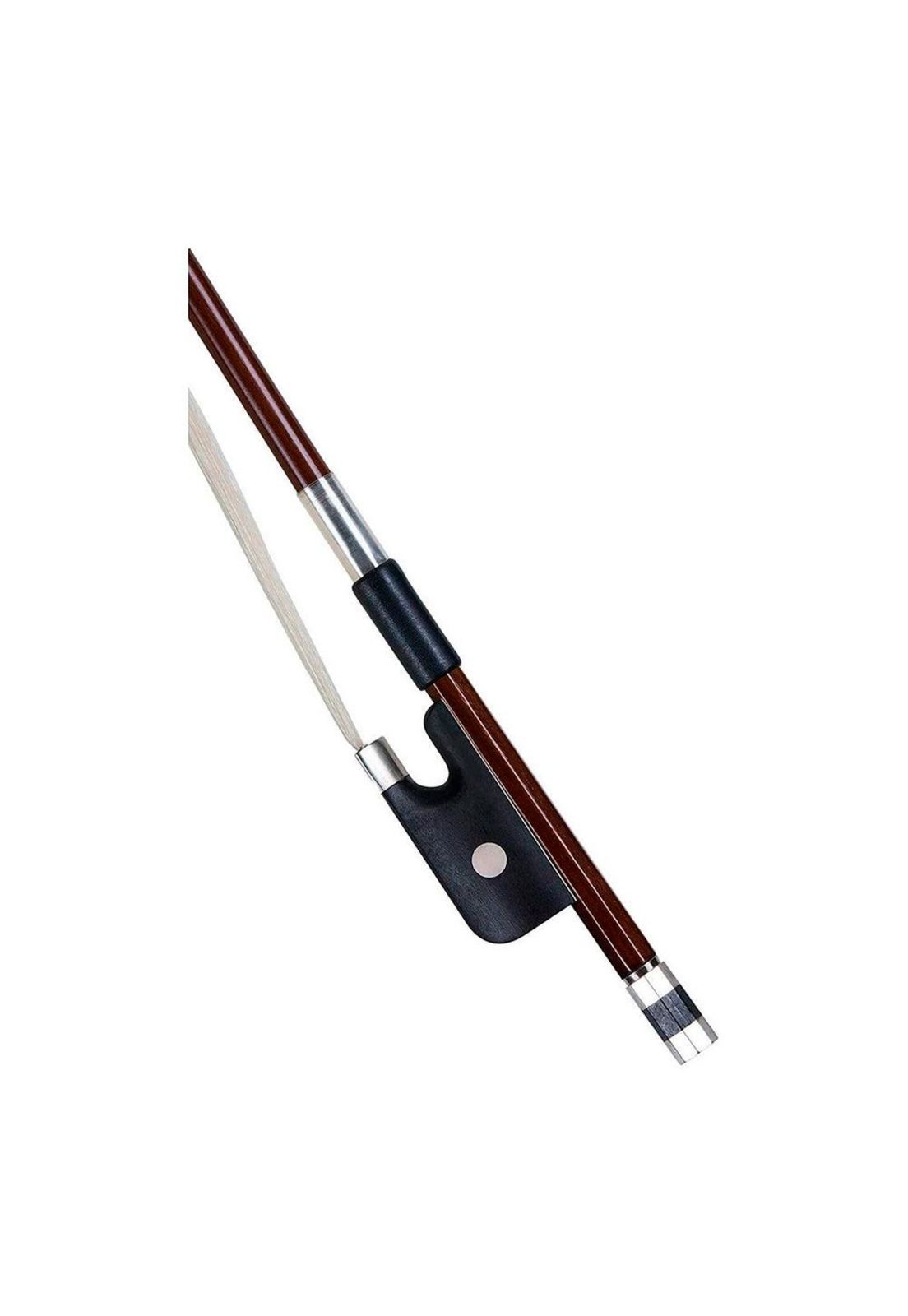 Arco Contrabajo 3/4 4/4 AB-100B