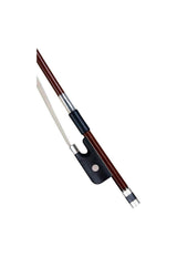 Arco Contrabajo 3/4 4/4 AB-100B