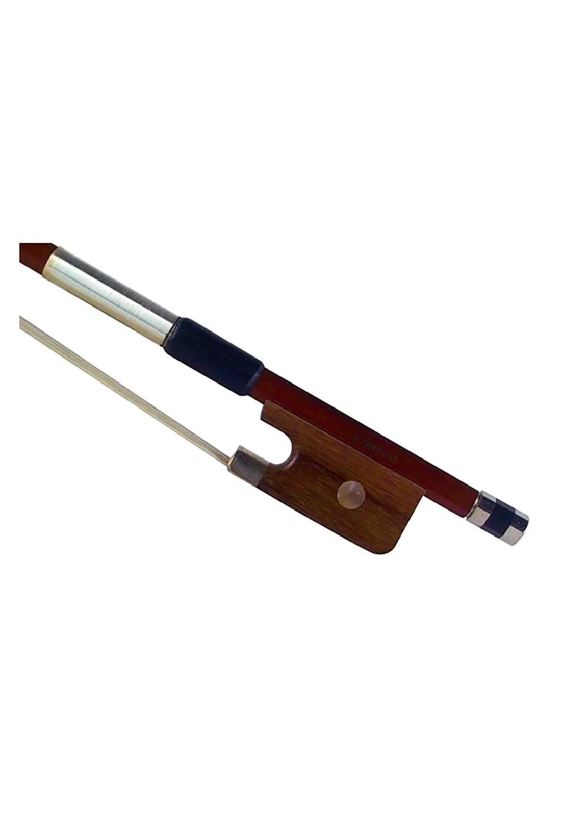 Arco Cello Anton Breton 1/4 AB-100C 1/4