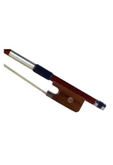 Arco Cello Anton Breton 1/4 AB-100C 1/4