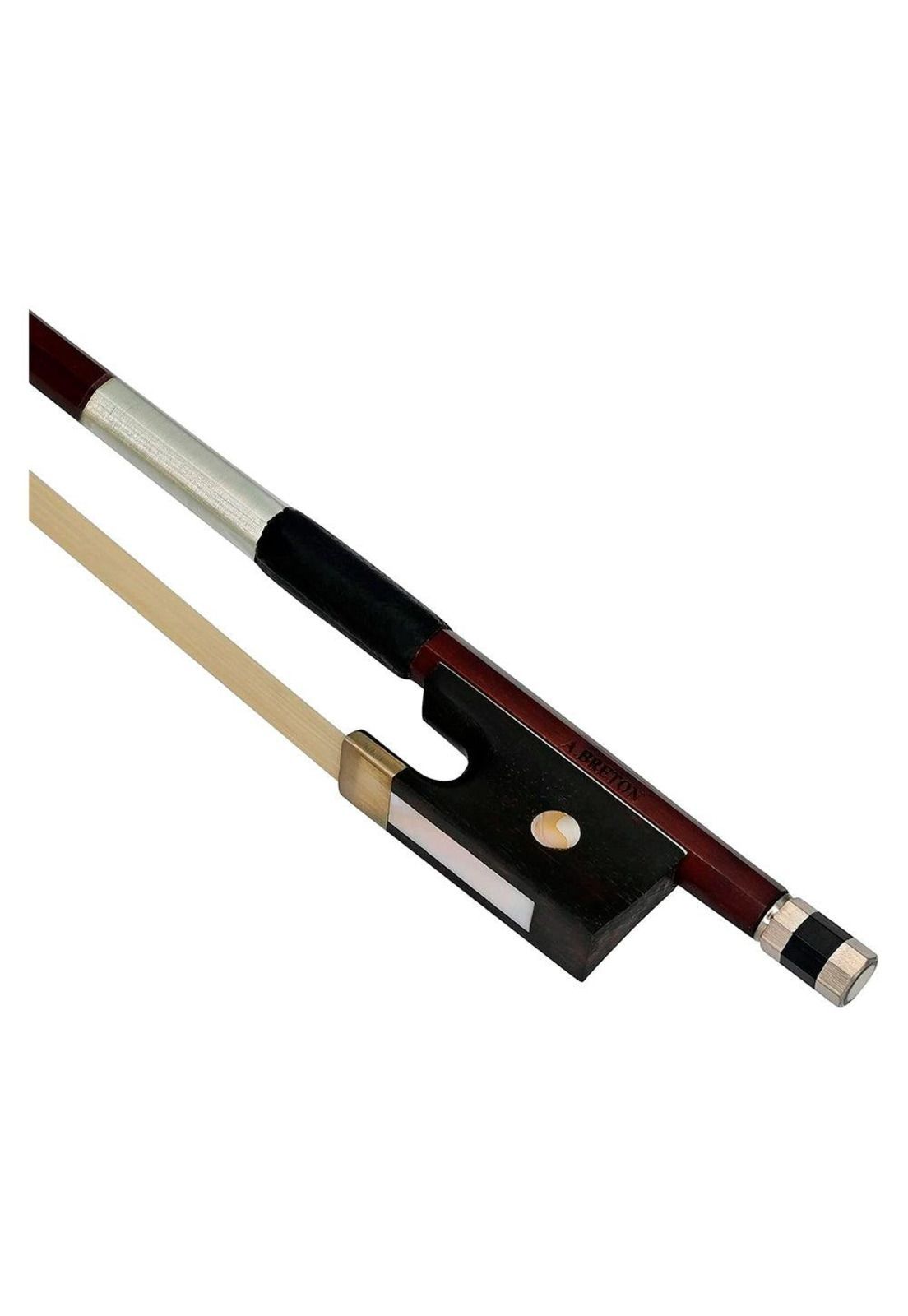 Arco Violín Anton Breton 3/4 AB-113 3/4