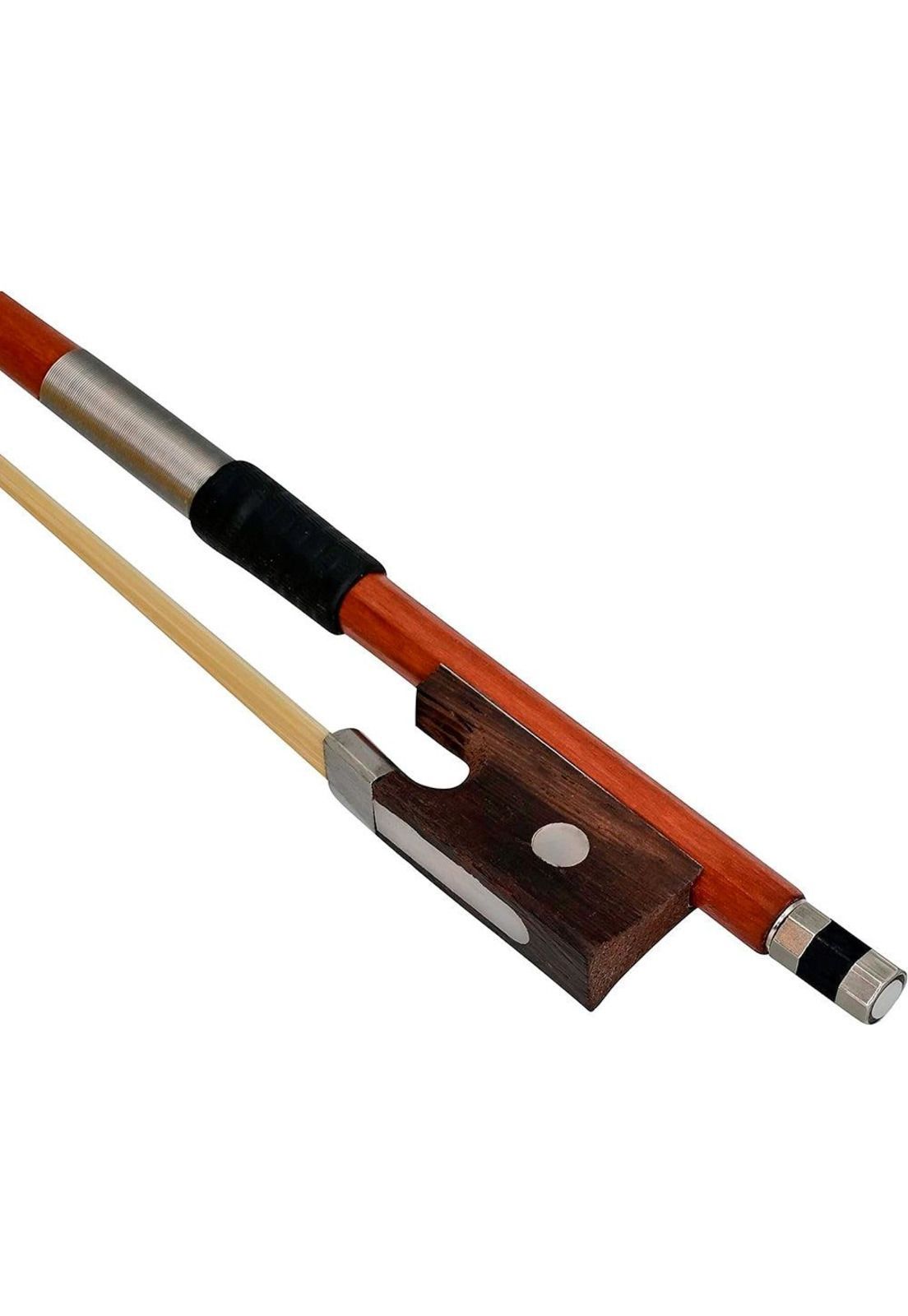 Arco Violín Anton Breton 4/4 AB-100