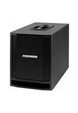 Sub Bajo Fishman Activo 300W Sa Sub PRO-SUB-EU3