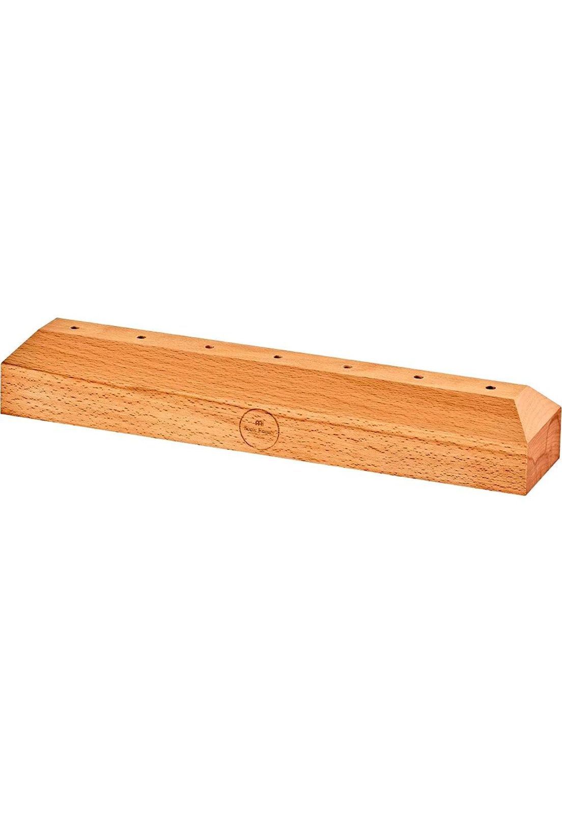 Base Para Diapasones Meinl Sonic Energy De Orquilla 7U TF-HOLDER-7