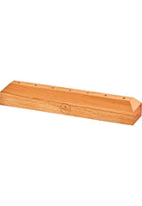 Base Para Diapasones Meinl Sonic Energy De Orquilla 7U TF-HOLDER-7