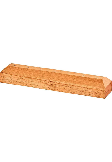 Base Para Diapasones Meinl Sonic Energy De Orquilla 7U TF-HOLDER-7