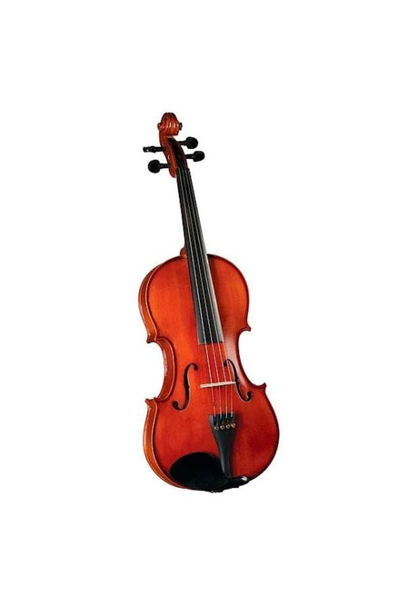 Viola Cervini 14" HVA-150 14