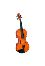 Violín Cremona 1/4 SV-75 1/4