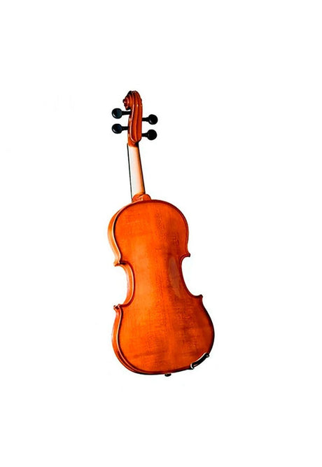 Violín Cremona 1/4 SV-75 1/4