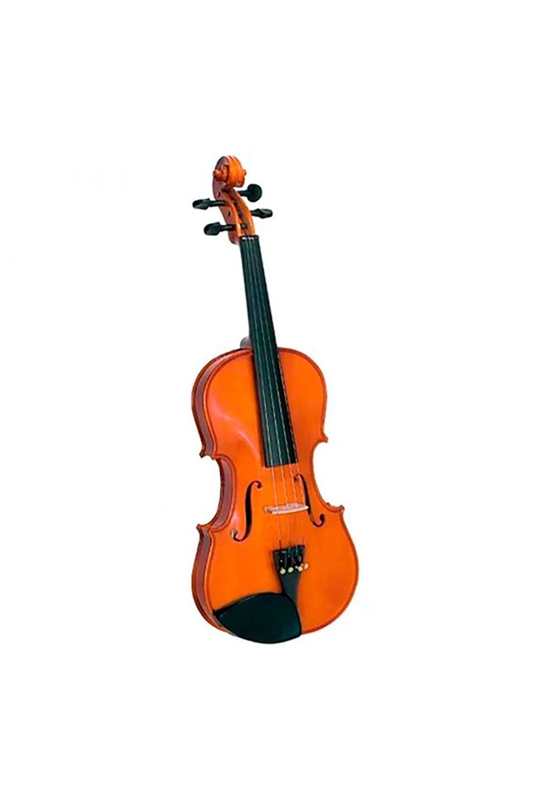 Violín Cremona 1/4 SV-75 1/4