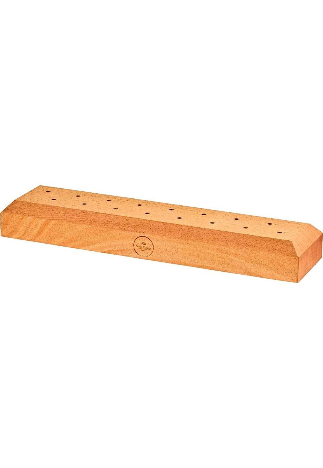 Base Para Diapasones Meinl Sonic Energy De Orquilla 16U TF-HOLDER-16
