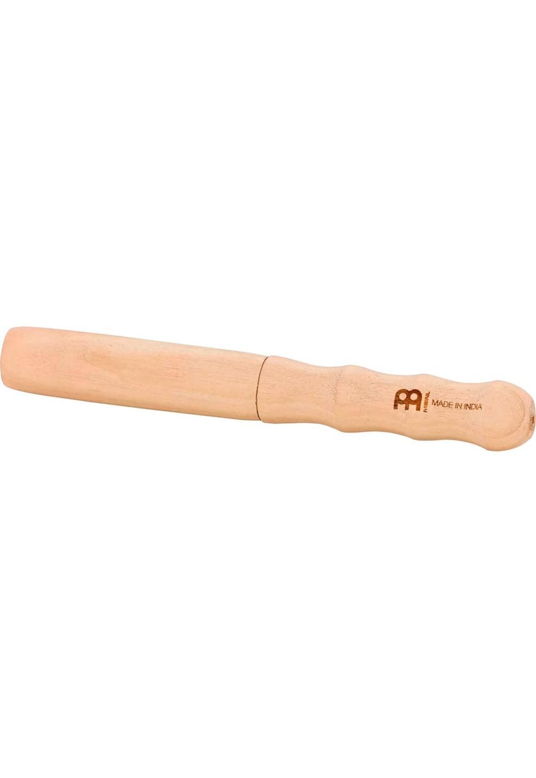 Baqueta Para Cuenco Meinl Sonic Energy De Sonoterapia Lisa SB-RM