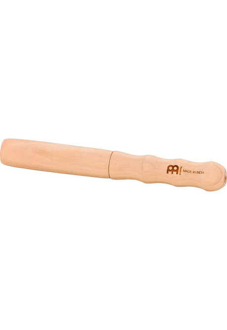 Baqueta Para Cuenco Meinl Sonic Energy De Sonoterapia Lisa SB-RM