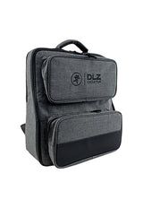 Bolso para Mixer Mackie Dlz Creator DLZ Creator Backpack