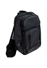 Bolso Tipo Mochila Mackie para Creadores de Contenido CREATOR SLING