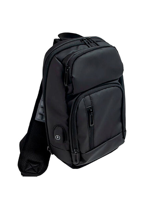 Bolso Tipo Mochila Mackie para Creadores de Contenido CREATOR SLING