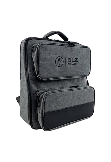 Bolso para Mixer Mackie Dlz Creator DLZ Creator Backpack
