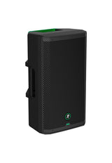 Caja Acústica Mackie Activa 12 Portatil Thrash212 Go 300W Thrash212 GO