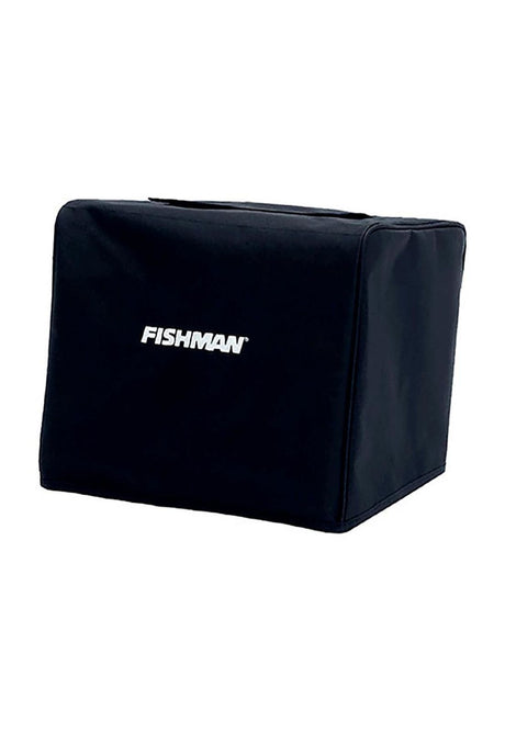 Funda Amplificador Fishman Loudbox Mini ACC-LBX-SC5