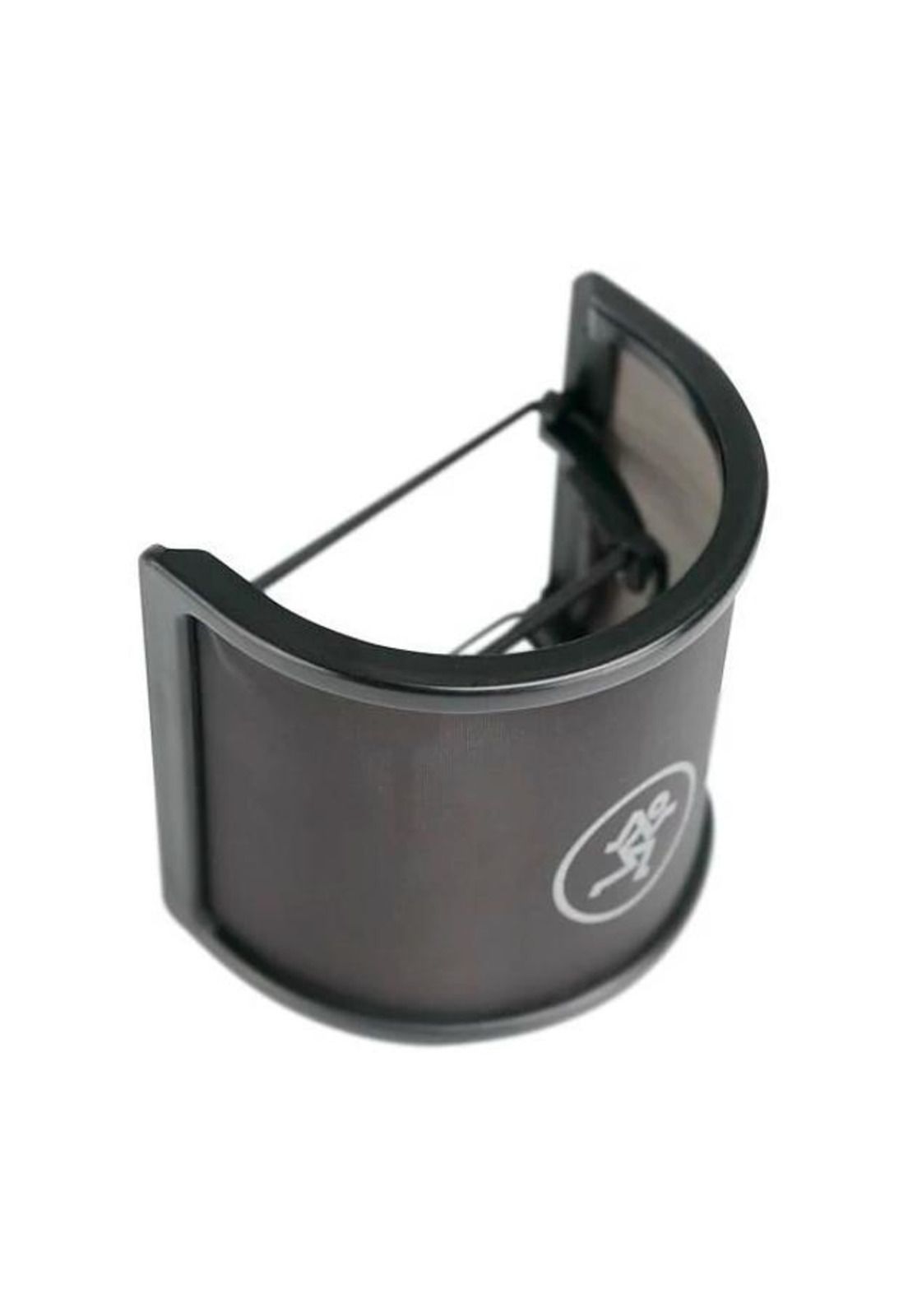 Filtro Antipop Mackie para Micronos Condensador Mackie Serie Element PF-100