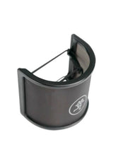 Filtro Antipop Mackie para Micronos Condensador Mackie Serie Element PF-100