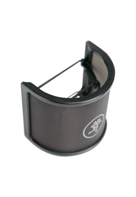 Filtro Antipop Mackie para Micronos Condensador Mackie Serie Element PF-100