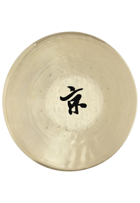 Gong Meinl Sonic Energy 12 Opera Gong OG-12