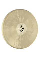Gong Meinl Sonic Energy 12 White Gong WG-12