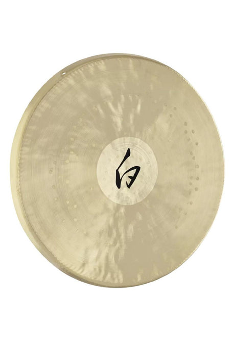 Gong Meinl Sonic Energy 12 White Gong WG-12