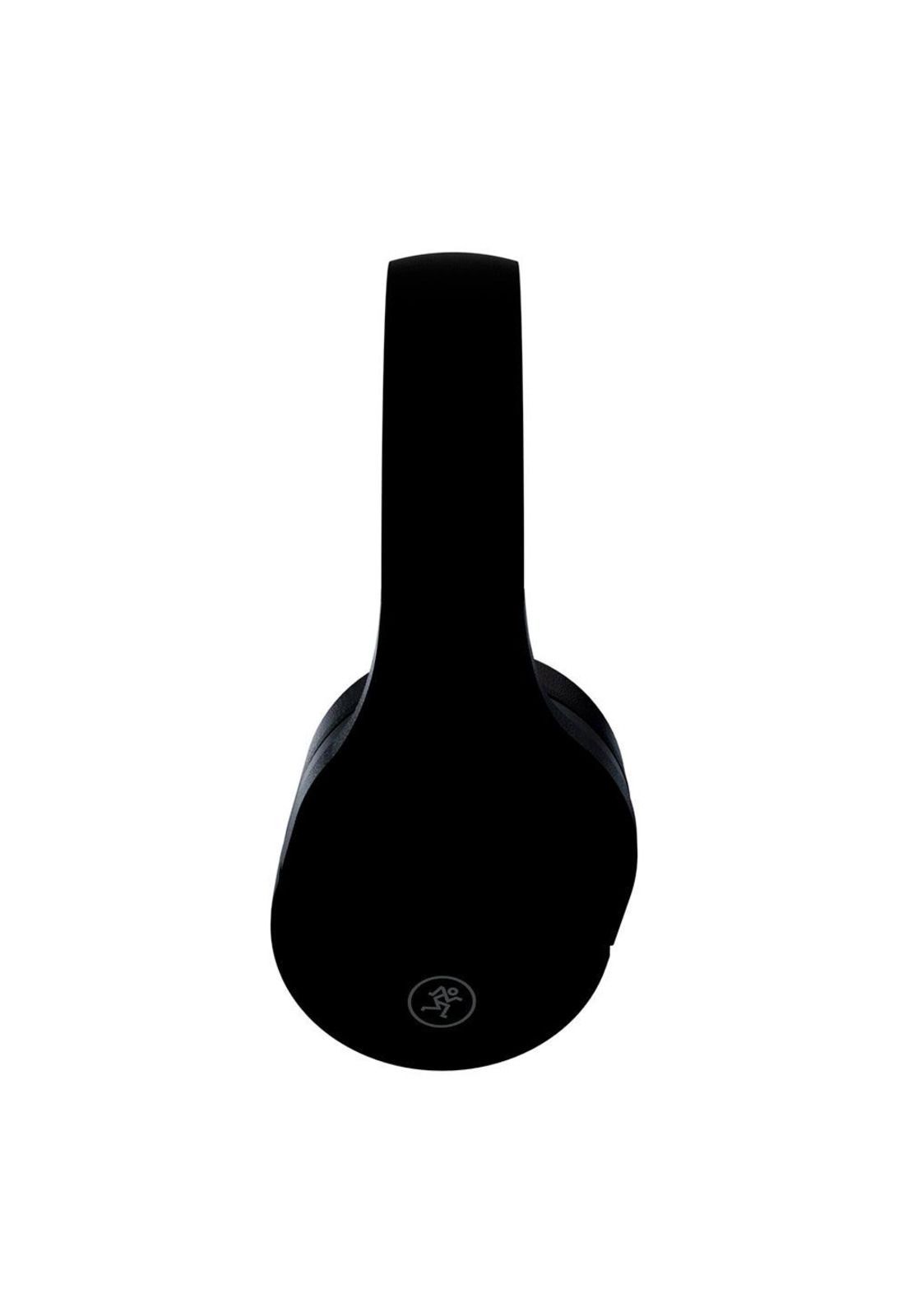 Audifonos Monitoreo Mackie (Bluetooth) MC-40BT