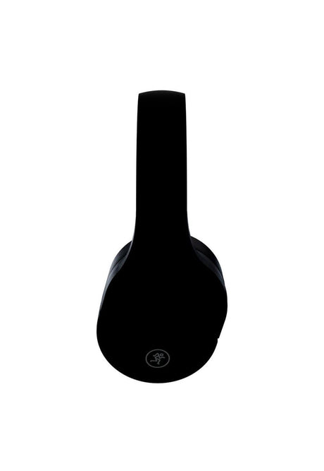 Audifonos Monitoreo Mackie (Bluetooth) MC-40BT