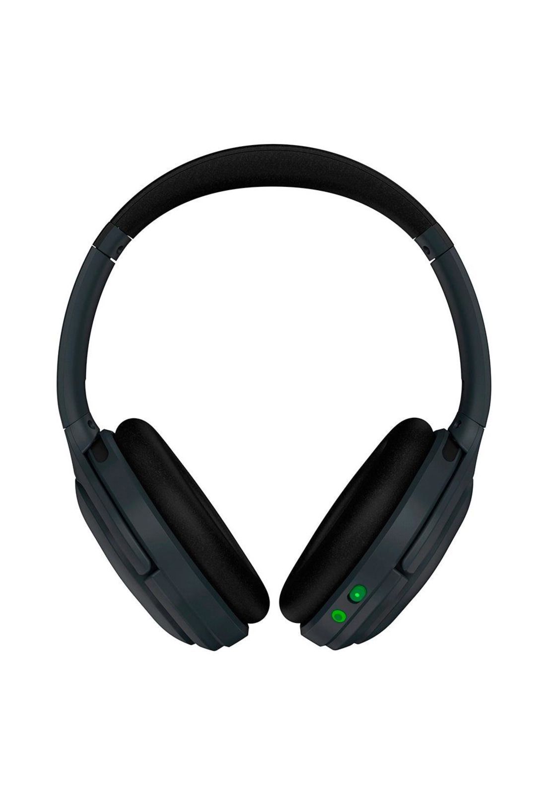 Audifonos Monitoreo Mackie (Bluetooth) MC-50BT