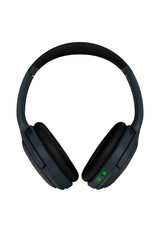Audifonos Monitoreo Mackie (Bluetooth) MC-50BT