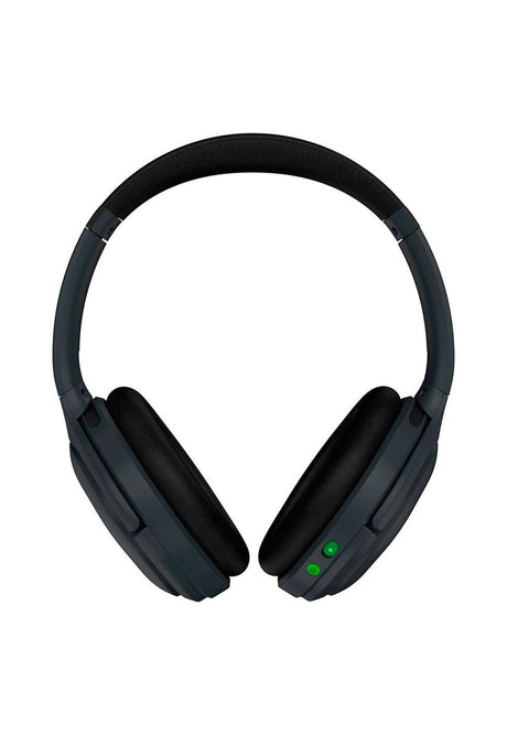 Audifonos Monitoreo Mackie (Bluetooth) MC-50BT