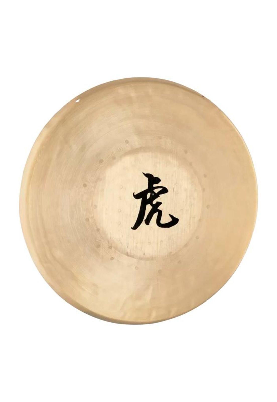 Gong Meinl Sonic Energy 12,5 Tiger Gong TG-125