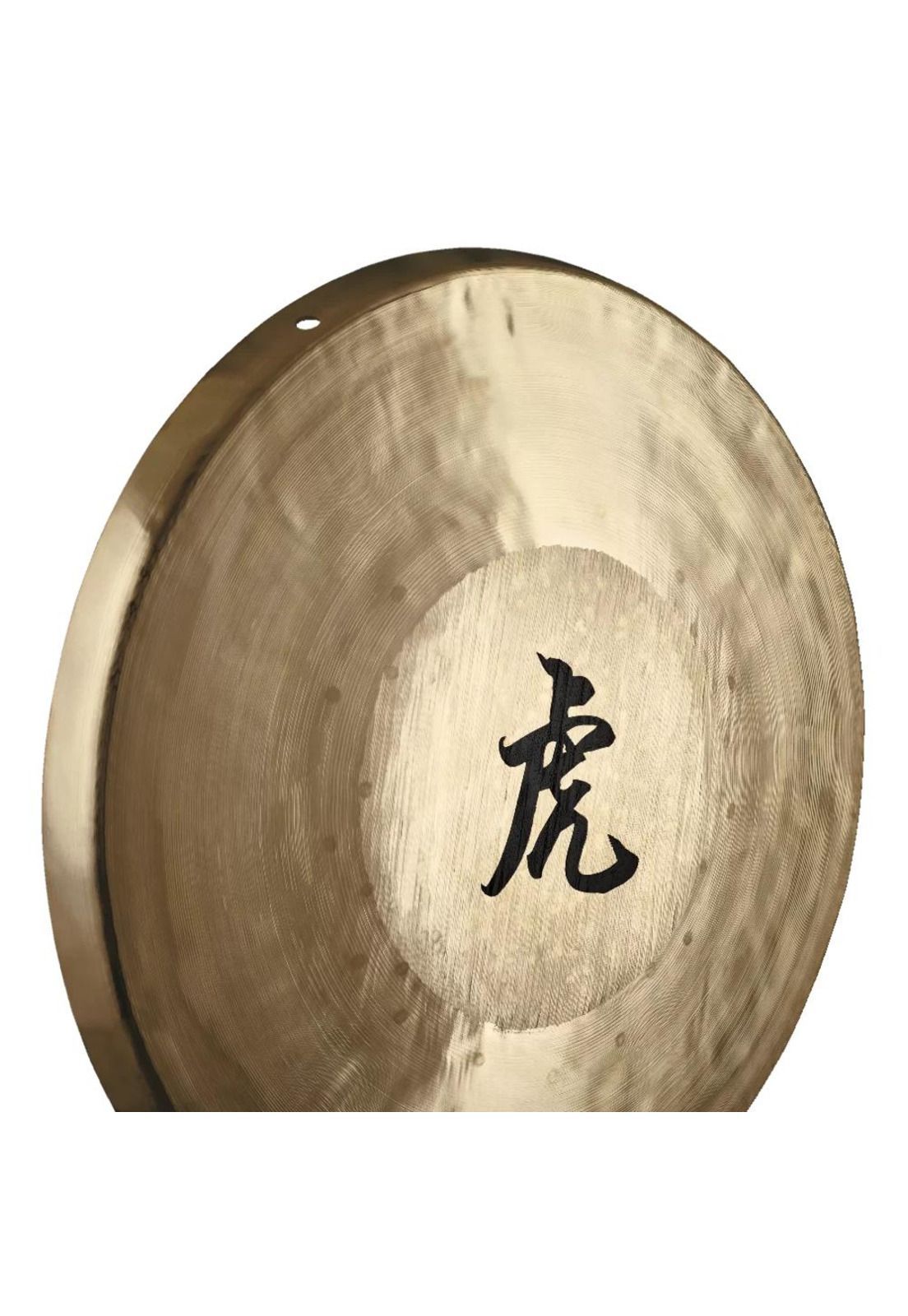 Gong Meinl Sonic Energy 12,5 Tiger Gong TG-125