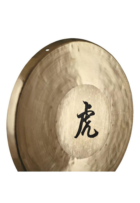 Gong Meinl Sonic Energy 12,5 Tiger Gong TG-125