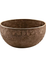 Cuenco De Sonoterapia Meinl Sonic Energy Origin 13Cms, 600G SB-O-600